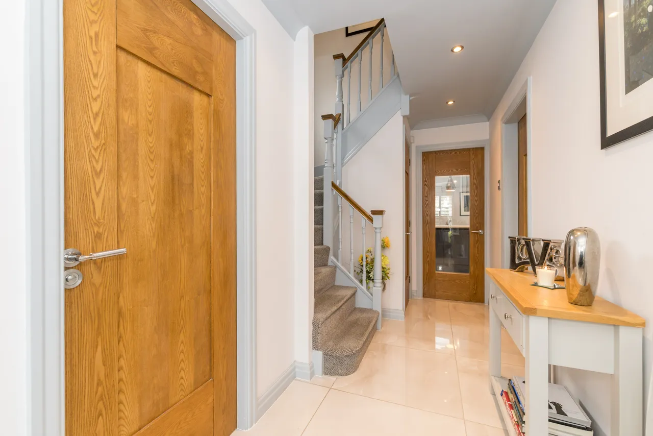 Riverdale Close, Standish Lower Ground, WN6, photo 20