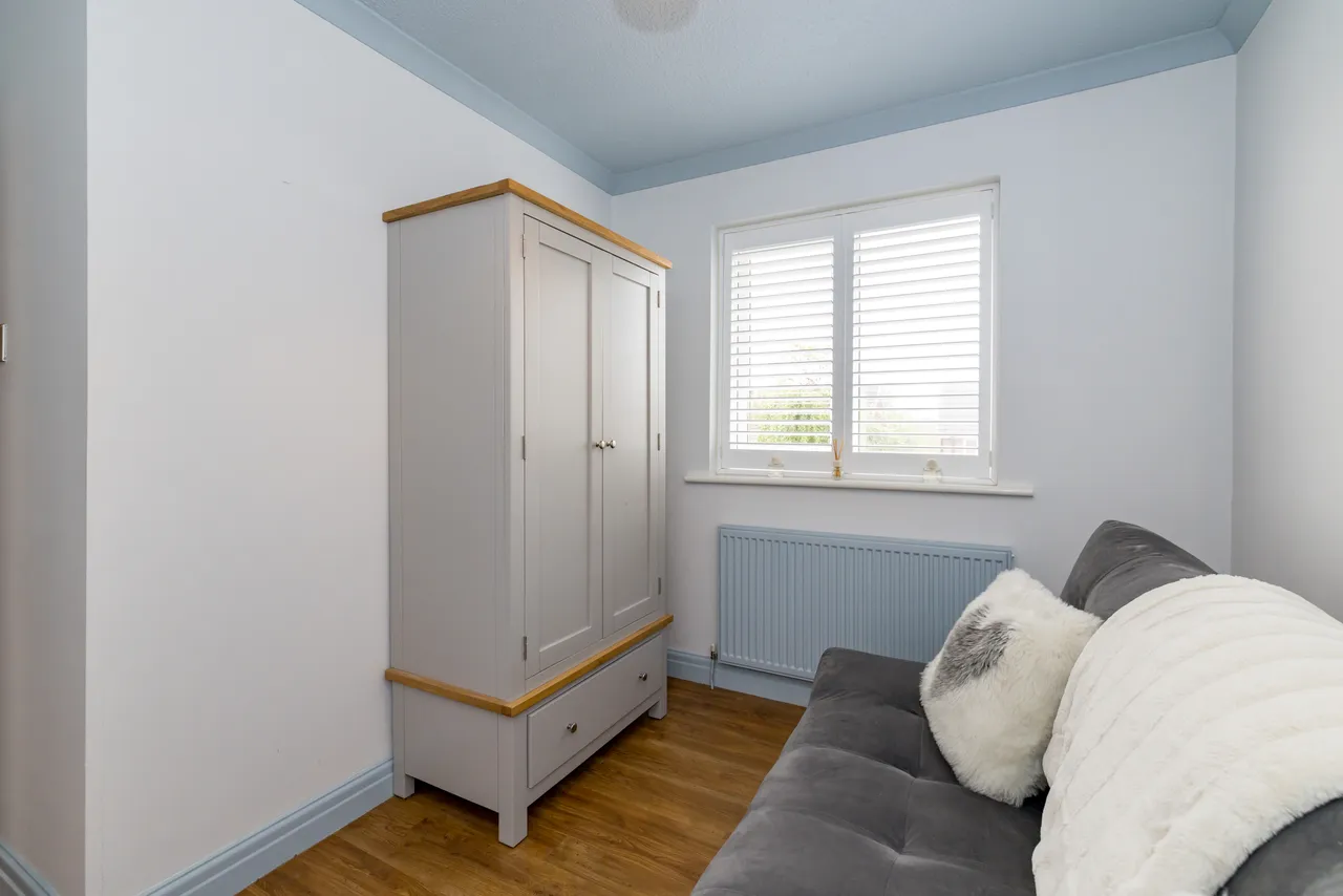 Riverdale Close, Standish Lower Ground, WN6, photo 12