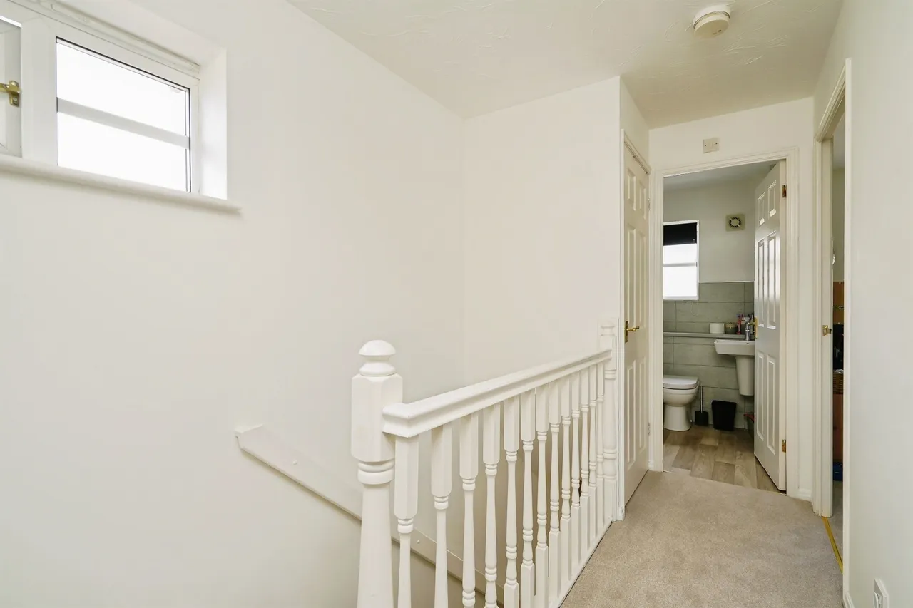 Campion Place, Bicester, OX26, photo 10