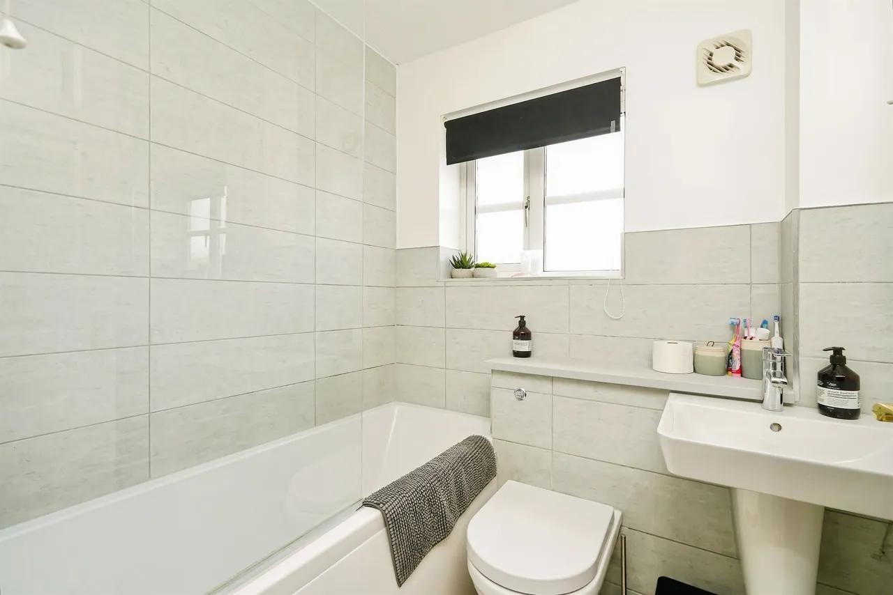 Campion Place, Bicester, OX26, photo 14