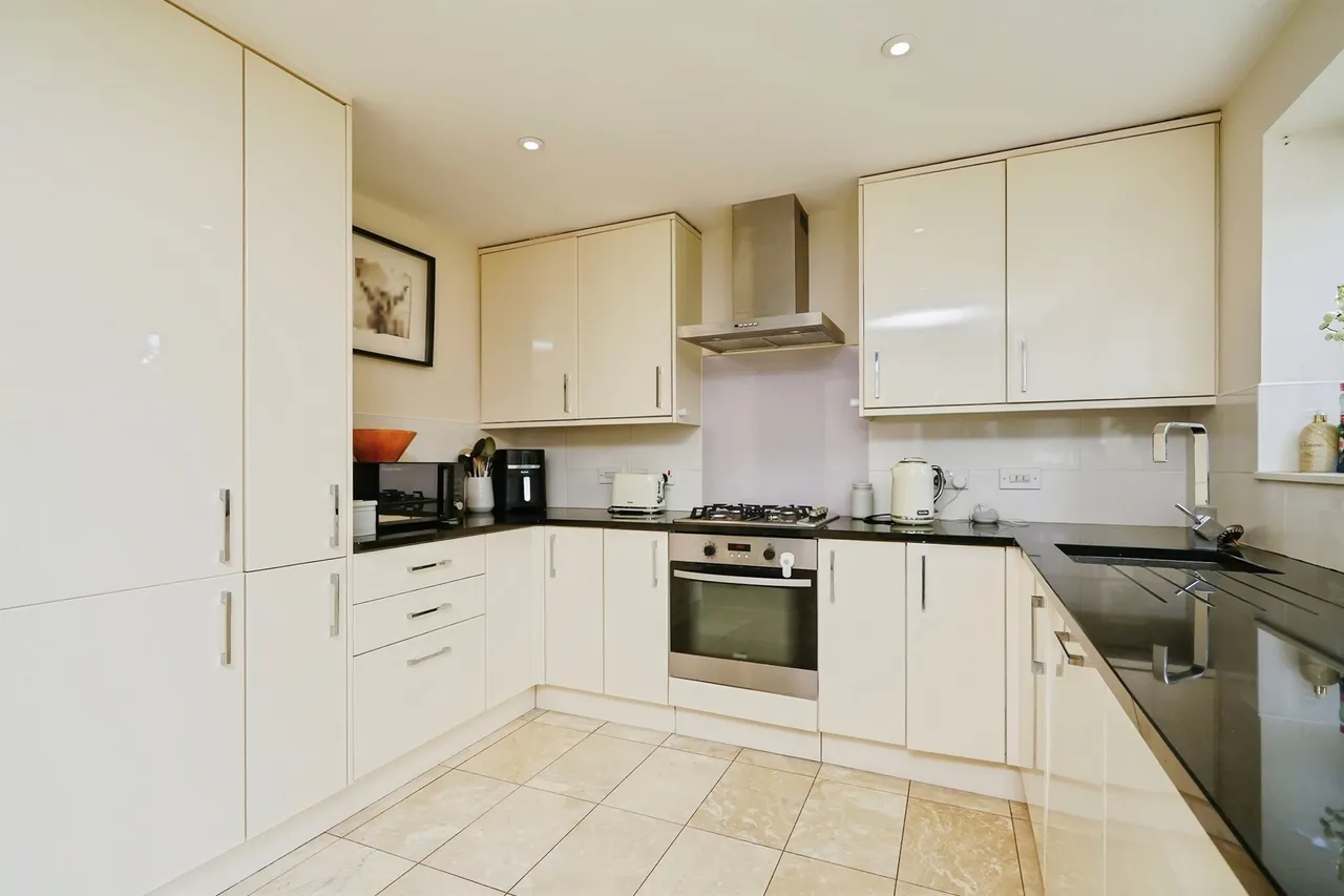 Campion Place, Bicester, OX26, photo 7