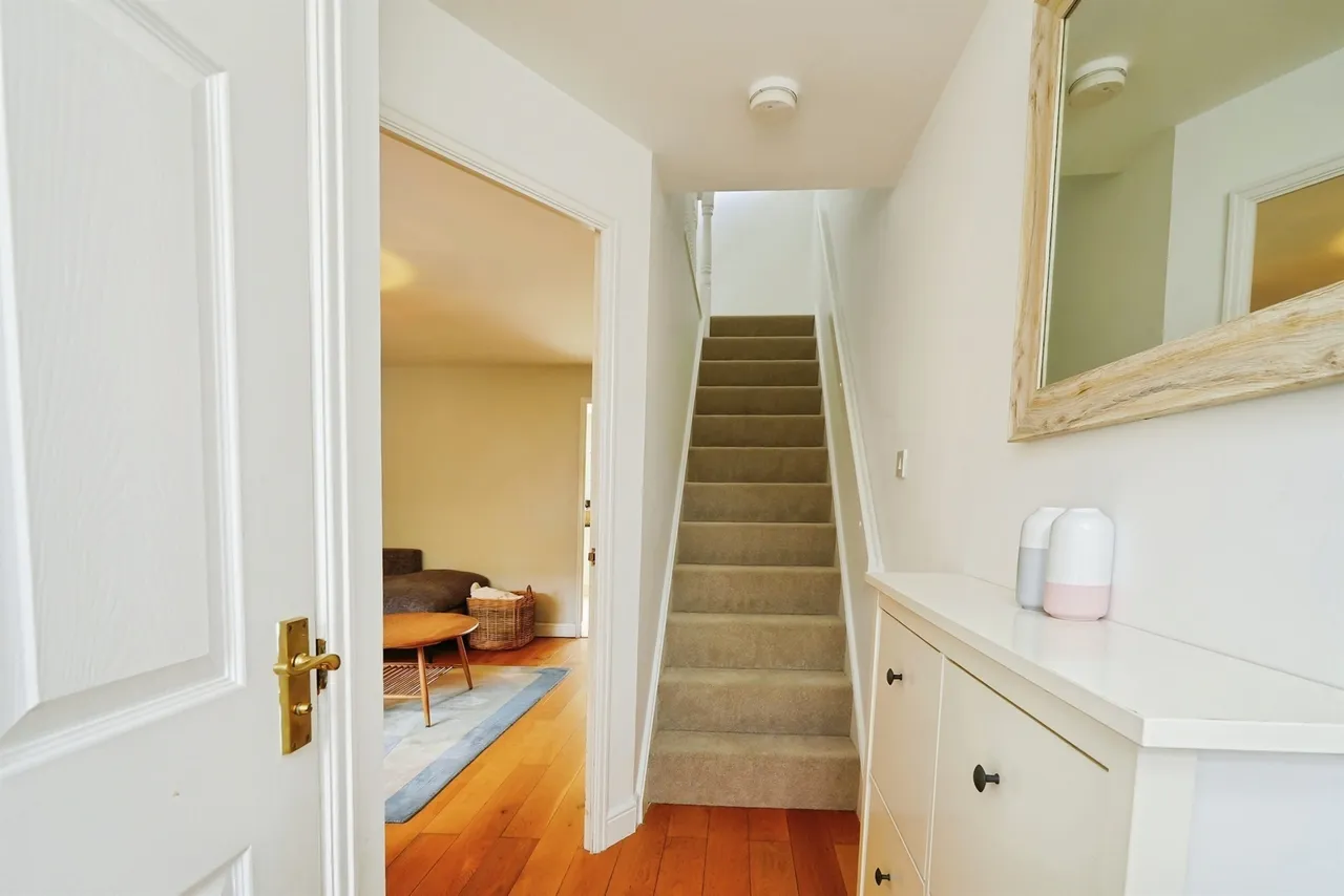 Campion Place, Bicester, OX26, photo 5