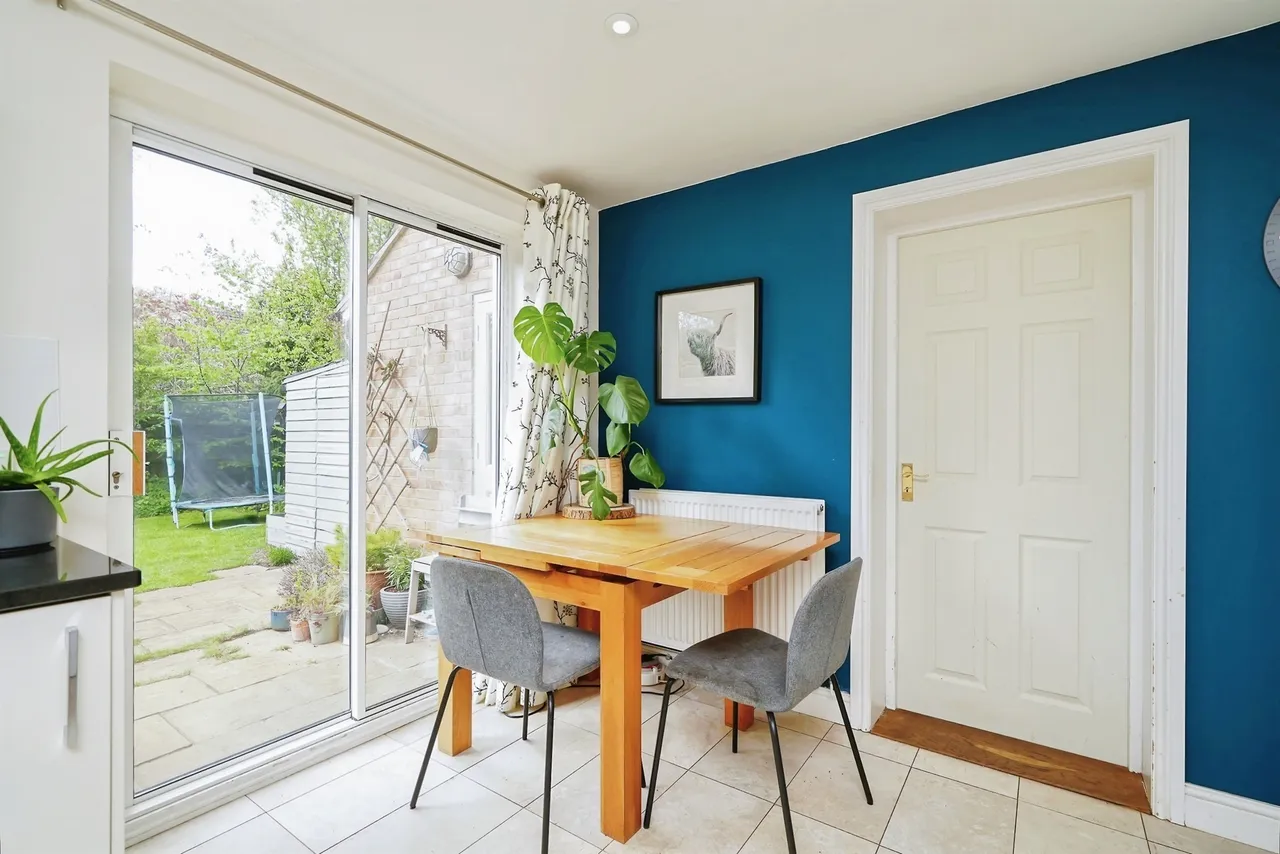 Campion Place, Bicester, OX26, photo 8