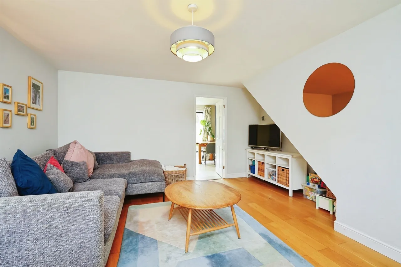 Campion Place, Bicester, OX26, photo 6
