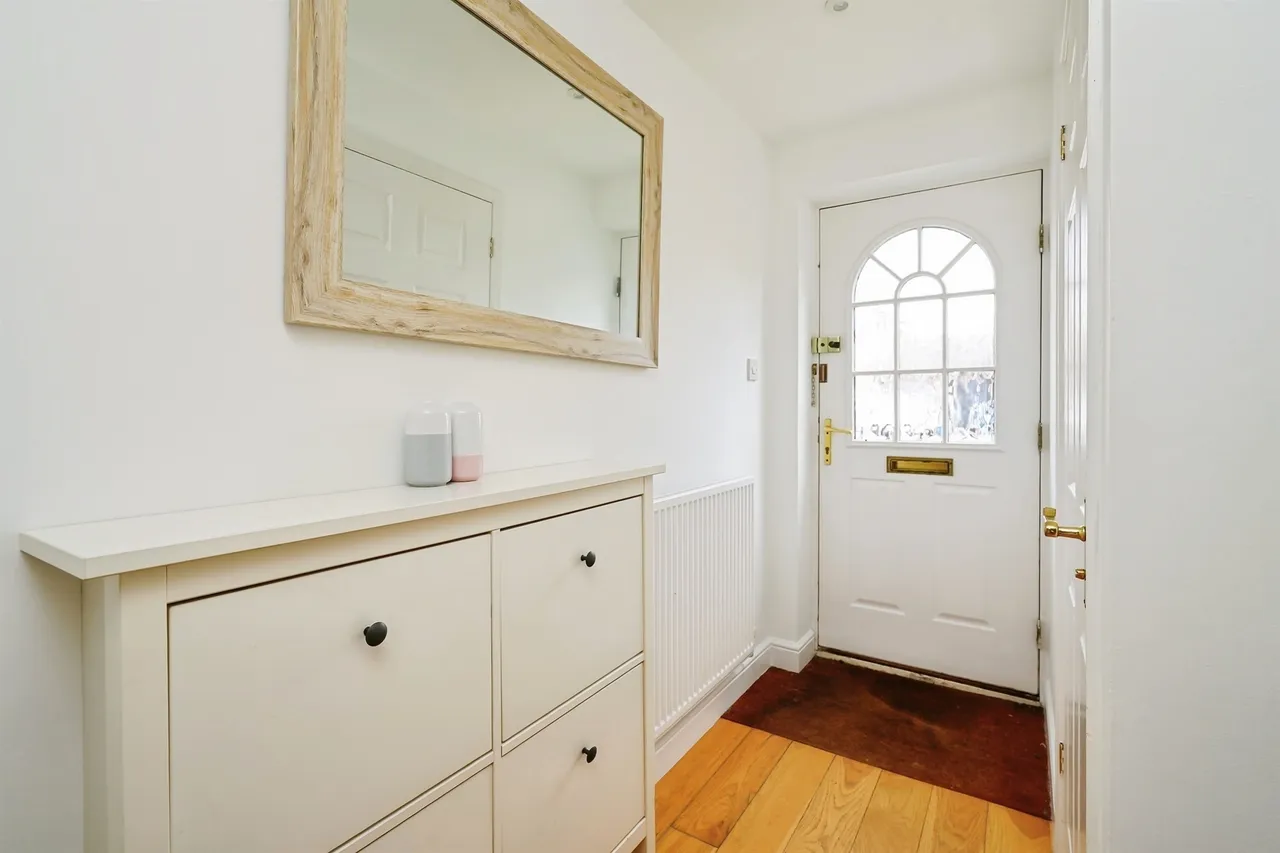 Campion Place, Bicester, OX26, photo 9