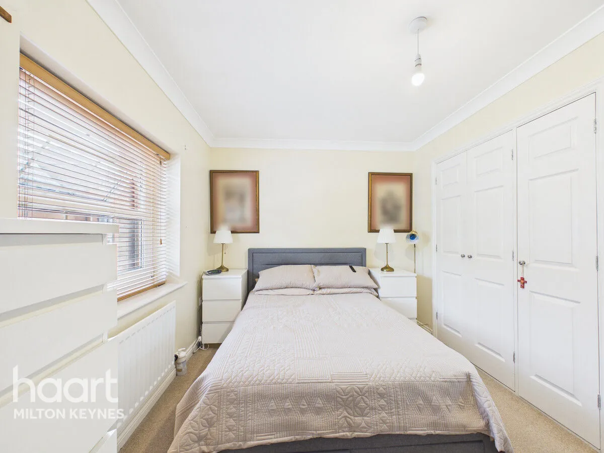 Colossus Way, Bletchley, MK3, photo 9