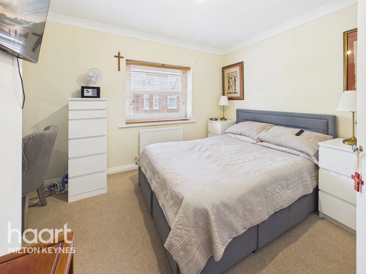 Colossus Way, Bletchley, MK3, photo 8