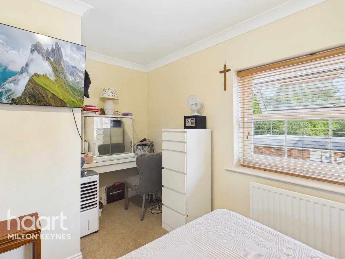 Colossus Way, Bletchley, MK3, photo 10