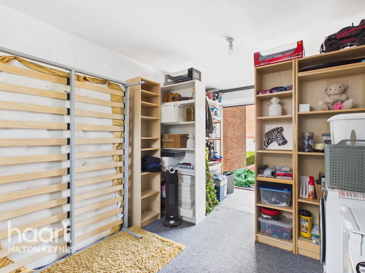 Colossus Way, Bletchley, MK3, photo 12