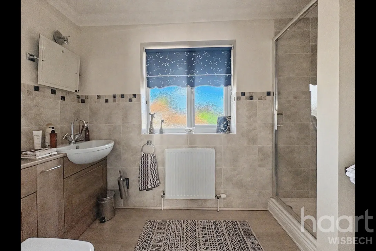 Third Avenue, Wisbech, PE13, photo 15