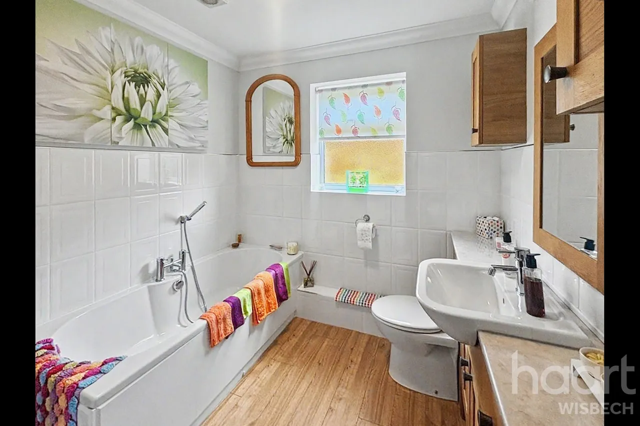 Third Avenue, Wisbech, PE13, photo 11