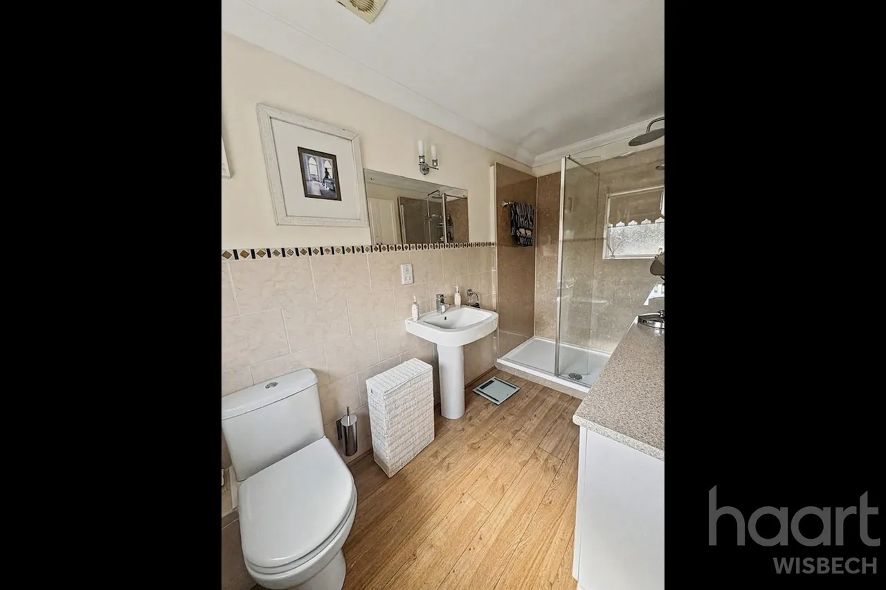 Third Avenue, Wisbech, PE13, photo 13