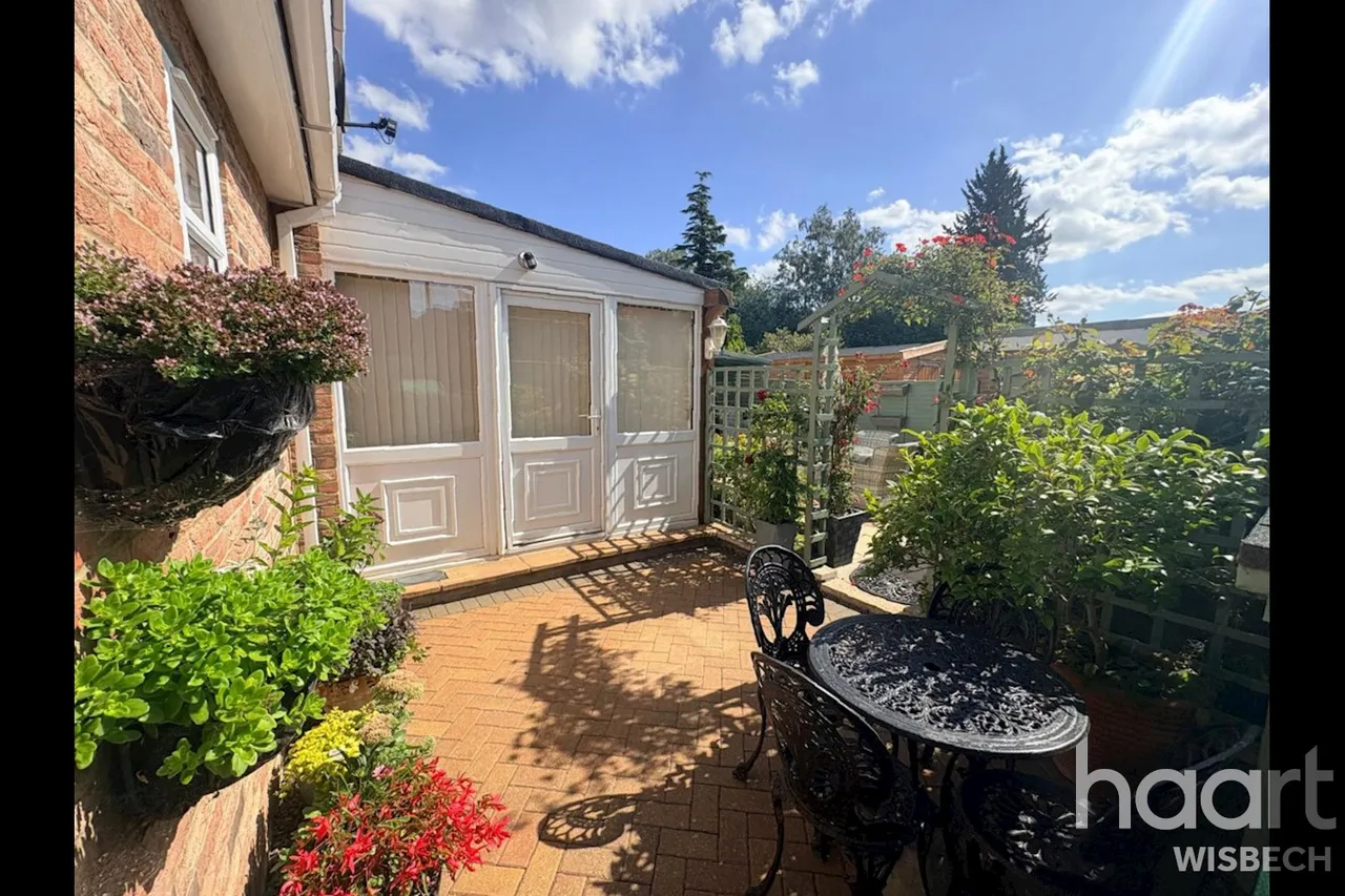 Third Avenue, Wisbech, PE13, photo 18