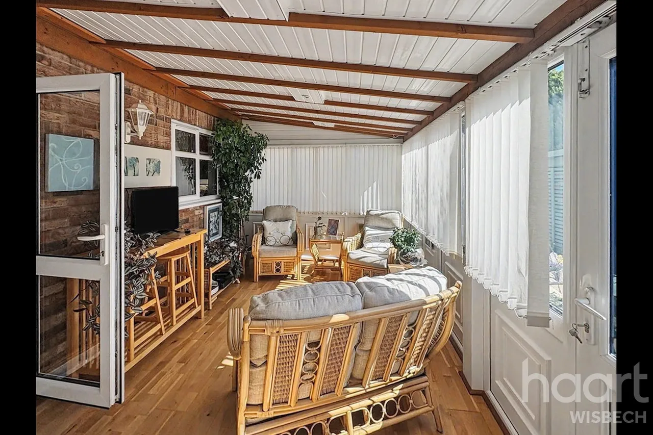 Third Avenue, Wisbech, PE13, photo 4