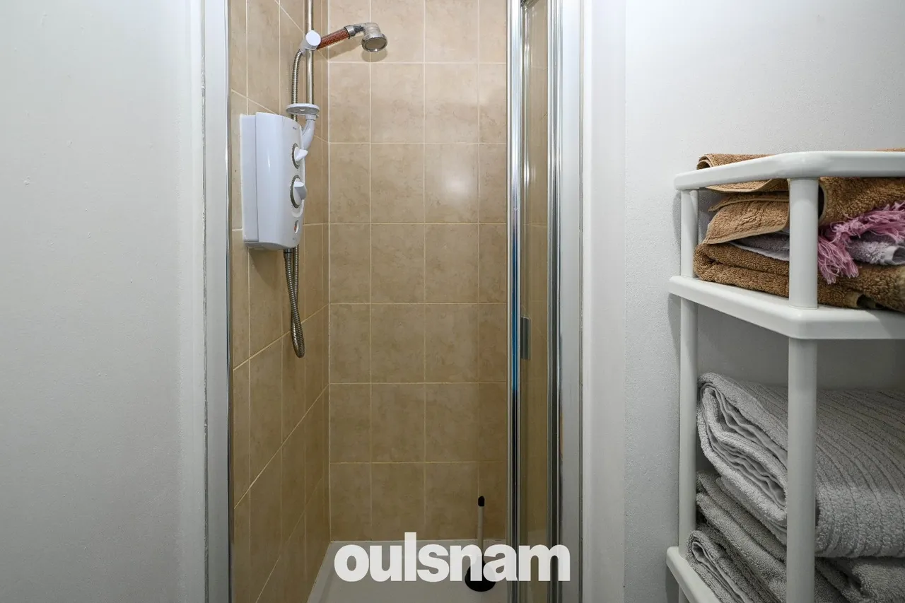 Heathside Drive, Kings Norton, Birmingham, B38 9LR, photo 12
