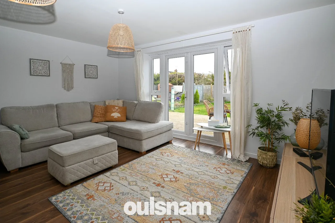 Heathside Drive, Kings Norton, Birmingham, B38 9LR, photo 5