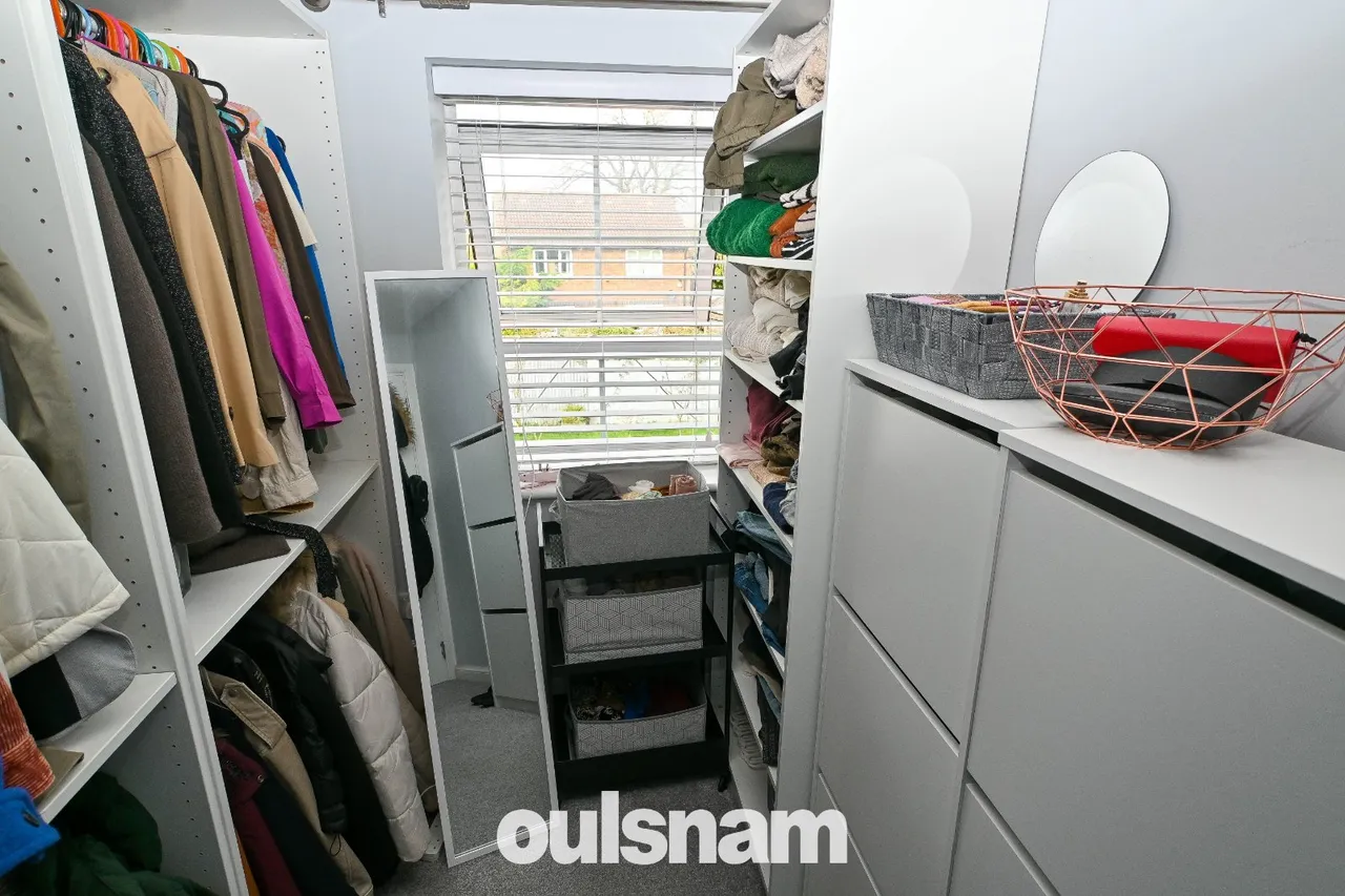 Heathside Drive, Kings Norton, Birmingham, B38 9LR, photo 14