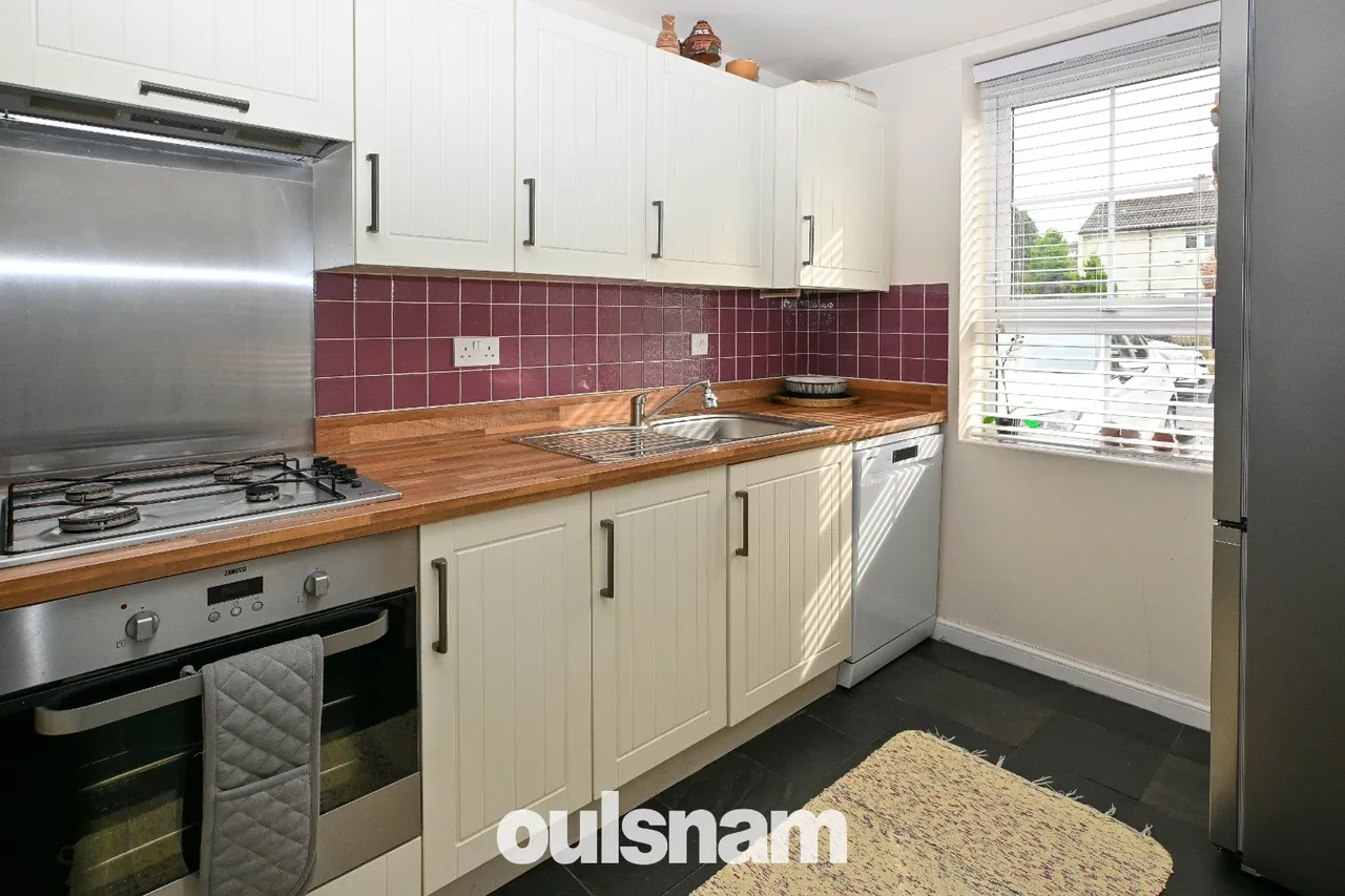 Heathside Drive, Kings Norton, Birmingham, B38 9LR, photo 6