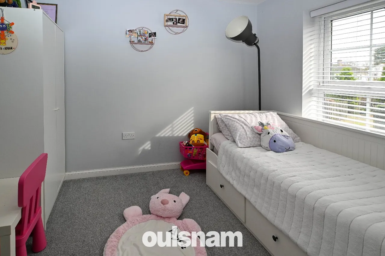 Heathside Drive, Kings Norton, Birmingham, B38 9LR, photo 13