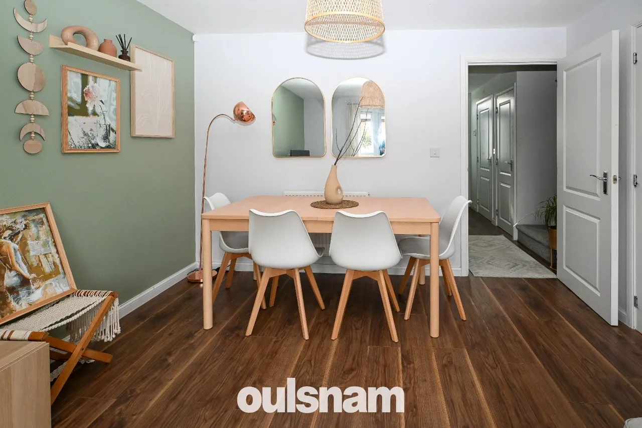 Heathside Drive, Kings Norton, Birmingham, B38 9LR, photo 4