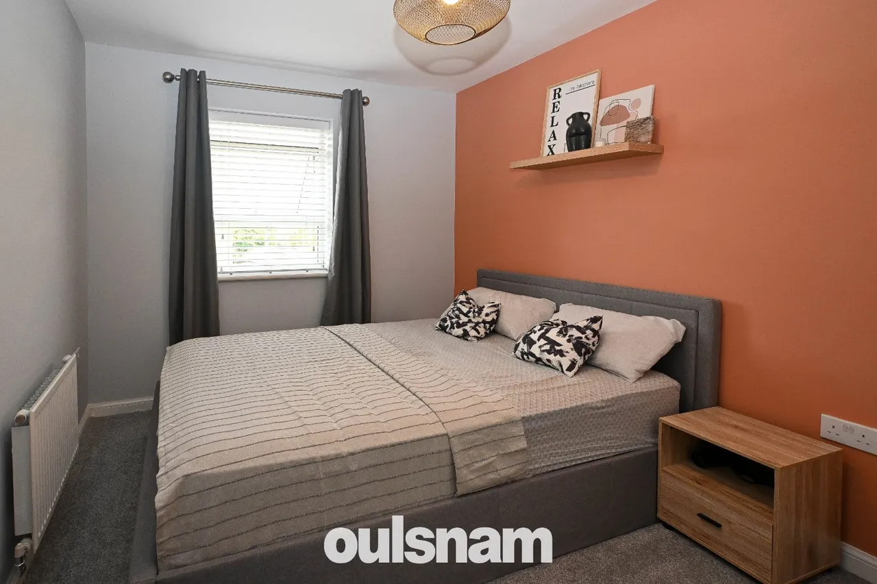 Heathside Drive, Kings Norton, Birmingham, B38 9LR, photo 9
