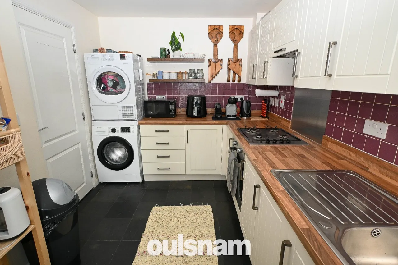 Heathside Drive, Kings Norton, Birmingham, B38 9LR, photo 7