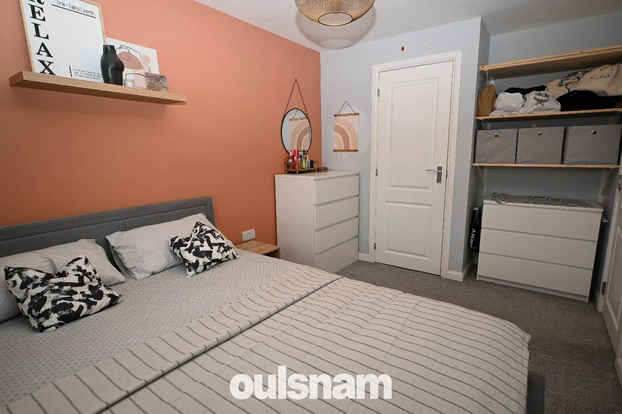 Heathside Drive, Kings Norton, Birmingham, B38 9LR, photo 10
