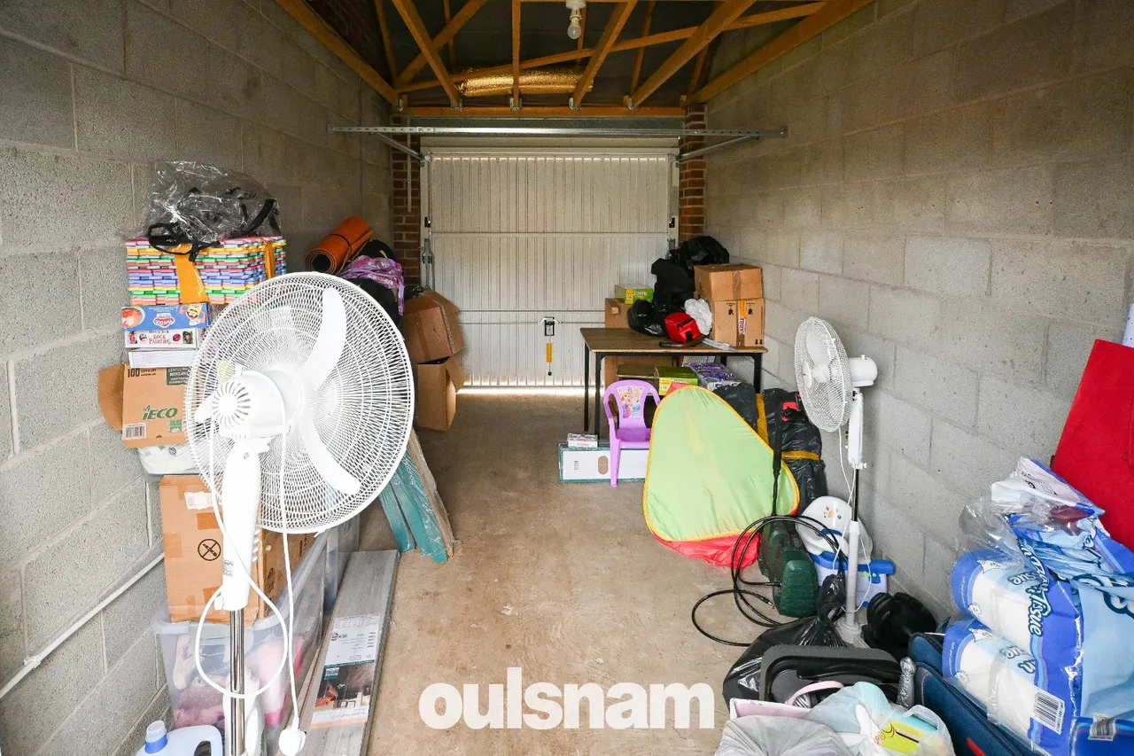 Heathside Drive, Kings Norton, Birmingham, B38 9LR, photo 19