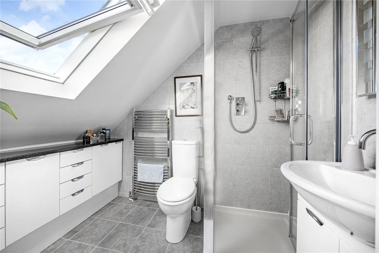 Talaton, Exeter, Devon, EX5 2RQ, photo 10