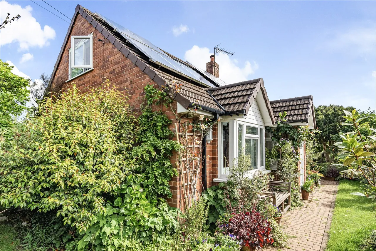 Talaton, Exeter, Devon, EX5 2RQ, photo 8