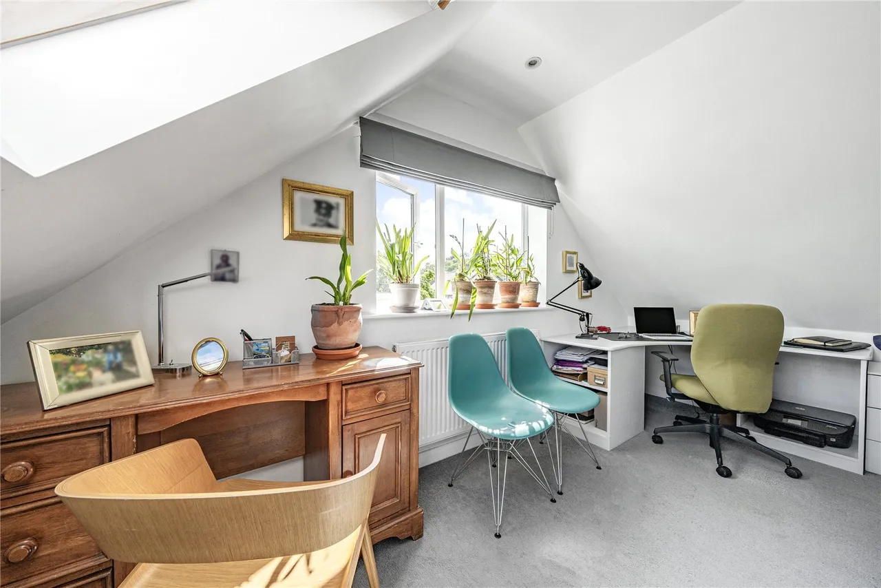 Talaton, Exeter, Devon, EX5 2RQ, photo 13