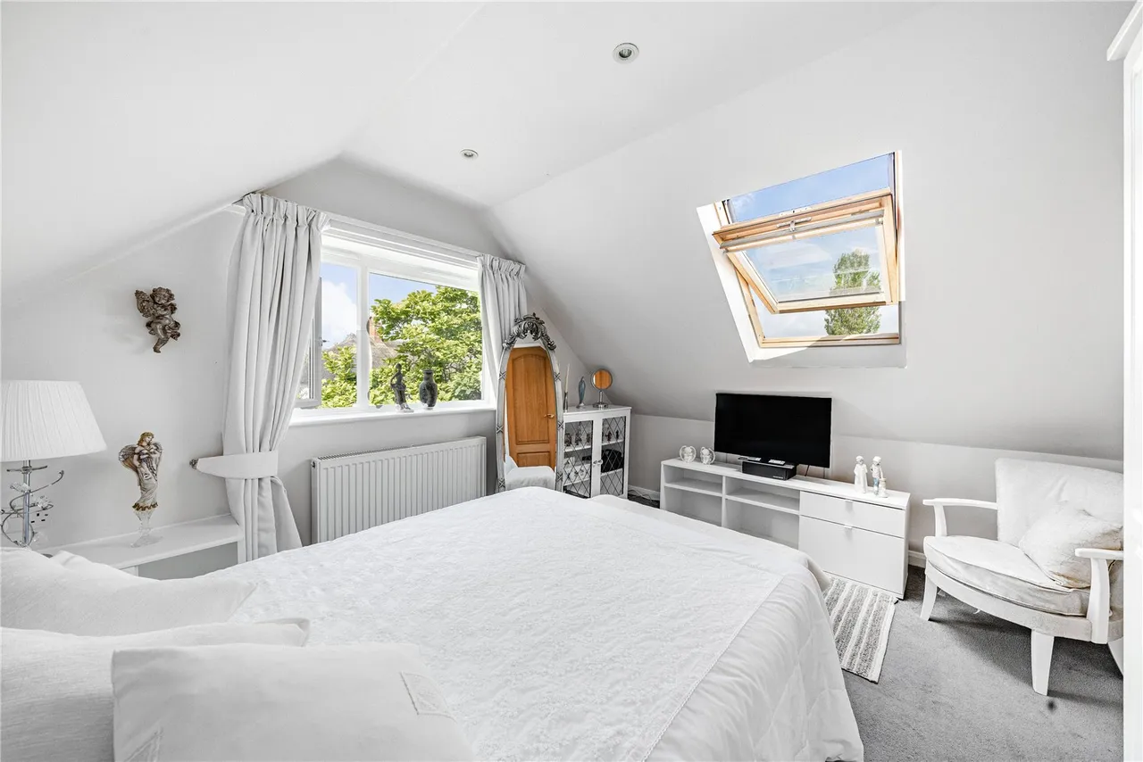Talaton, Exeter, Devon, EX5 2RQ, photo 9