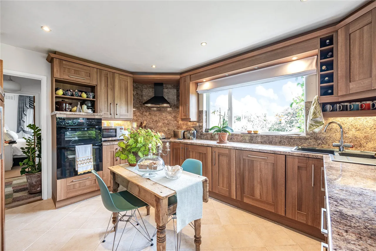 Talaton, Exeter, Devon, EX5 2RQ, photo 6