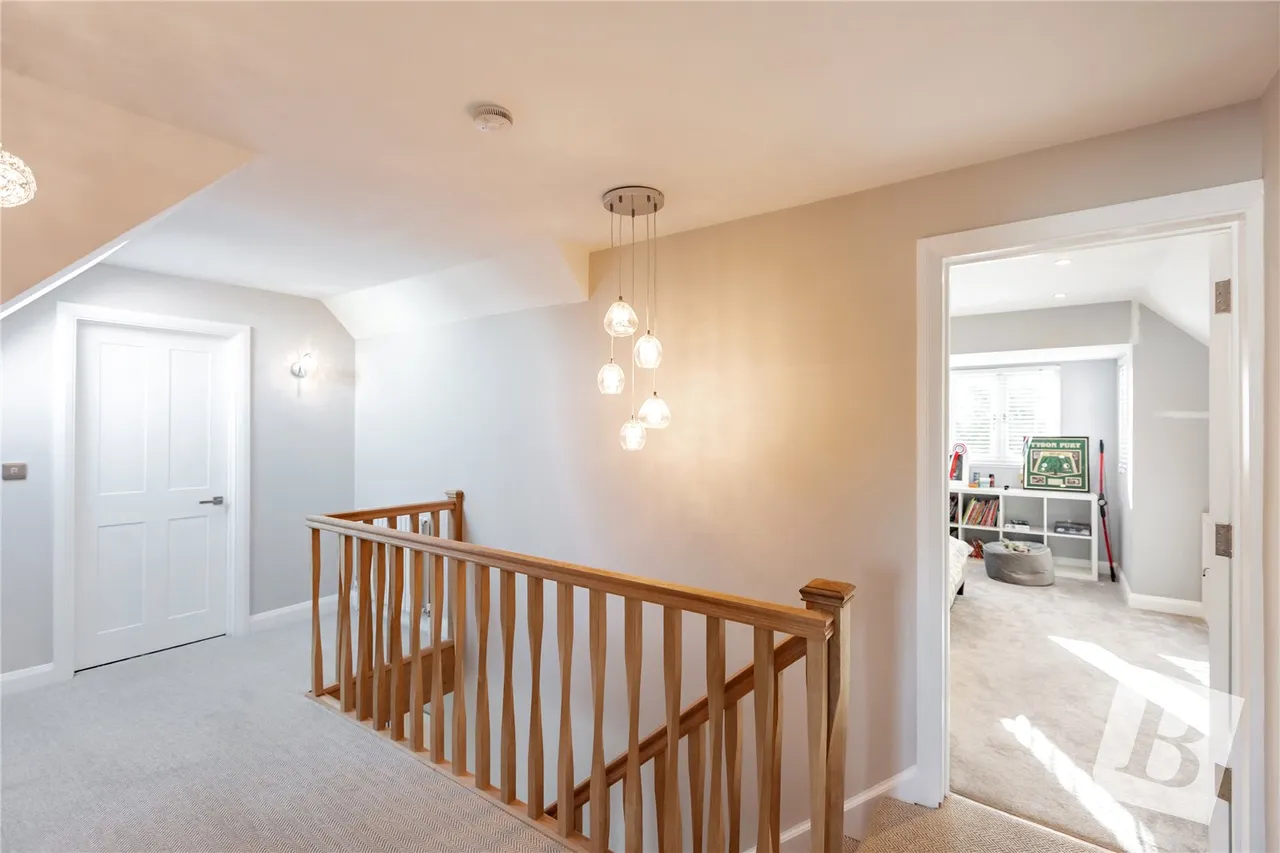Ashwells Road, Pilgrims Hatch, CM15, photo 25