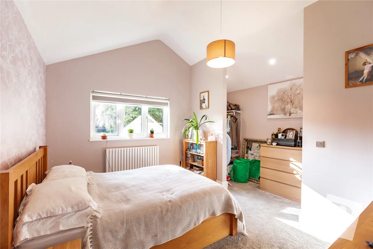 Ashwells Road, Pilgrims Hatch, CM15, photo 23