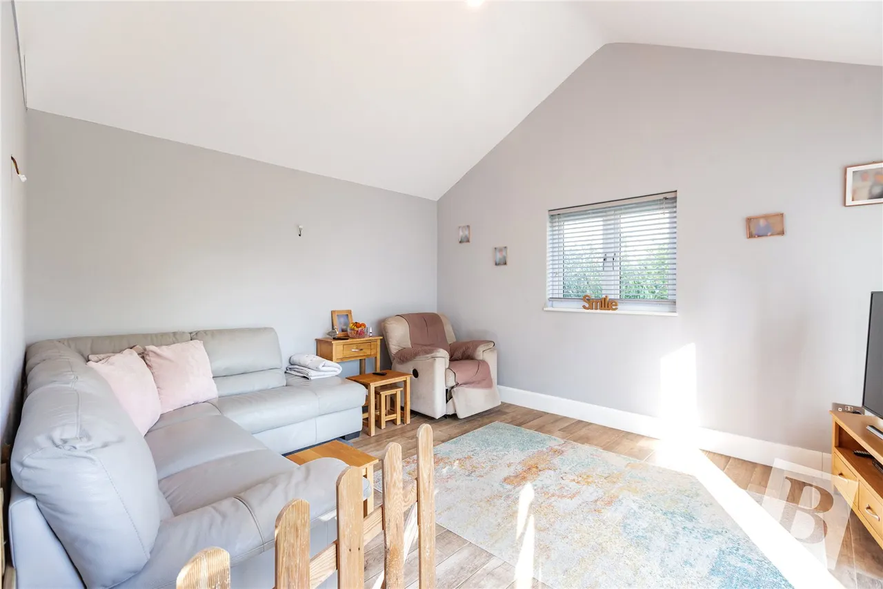 Ashwells Road, Pilgrims Hatch, CM15, photo 30