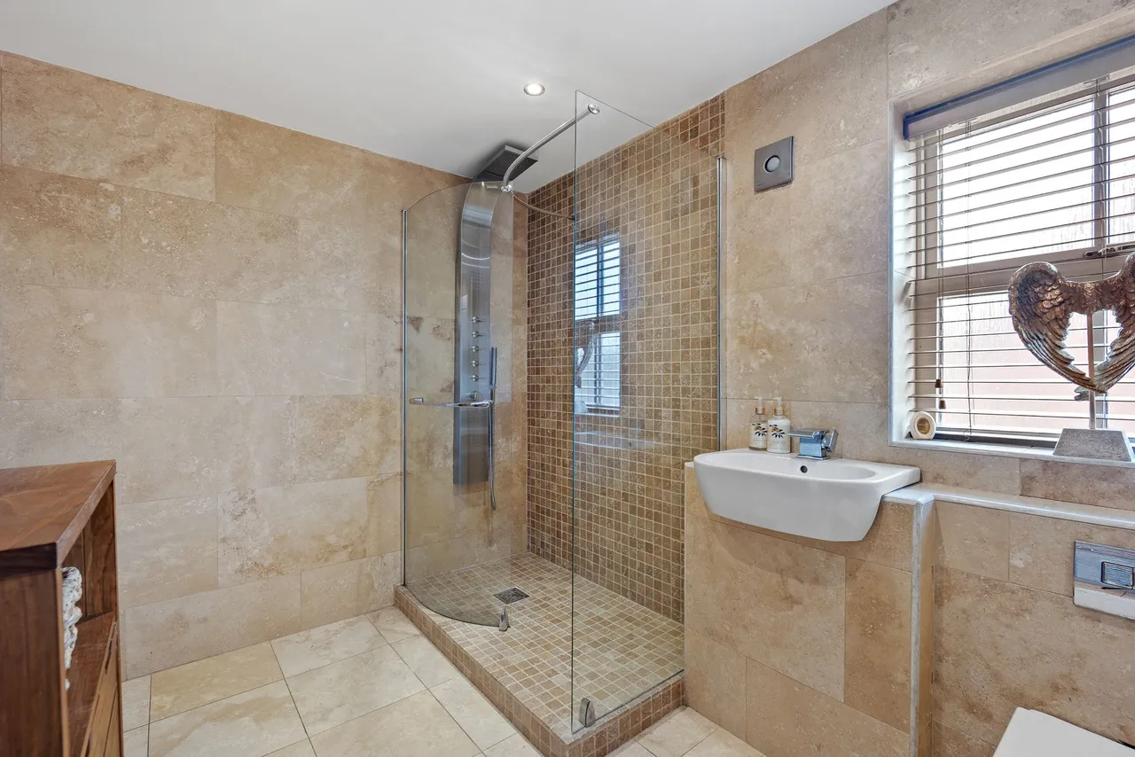 Masefield Drive, Winwick, Warrington, Warrington, WA2 8XH, photo 34
