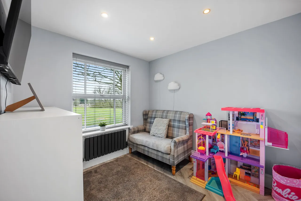 Masefield Drive, Winwick, Warrington, Warrington, WA2 8XH, photo 28