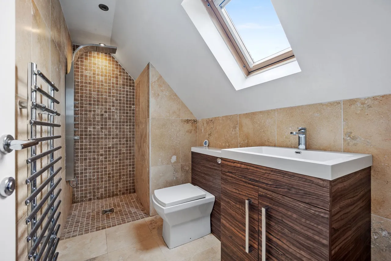 Masefield Drive, Winwick, Warrington, Warrington, WA2 8XH, photo 40