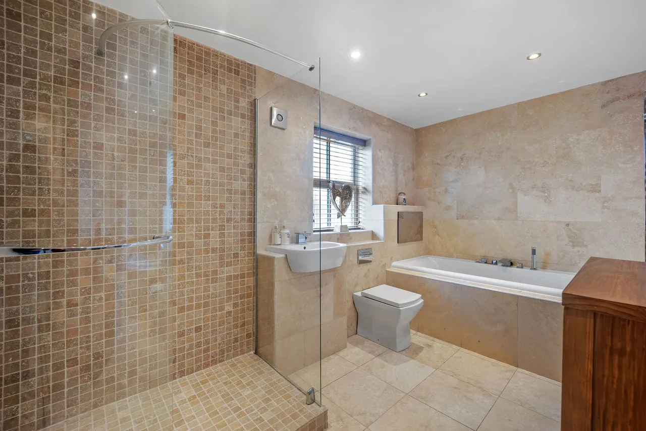 Masefield Drive, Winwick, Warrington, Warrington, WA2 8XH, photo 32
