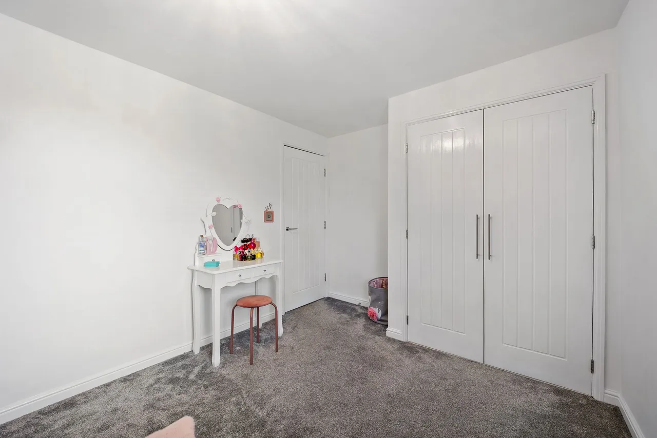 Masefield Drive, Winwick, Warrington, Warrington, WA2 8XH, photo 30