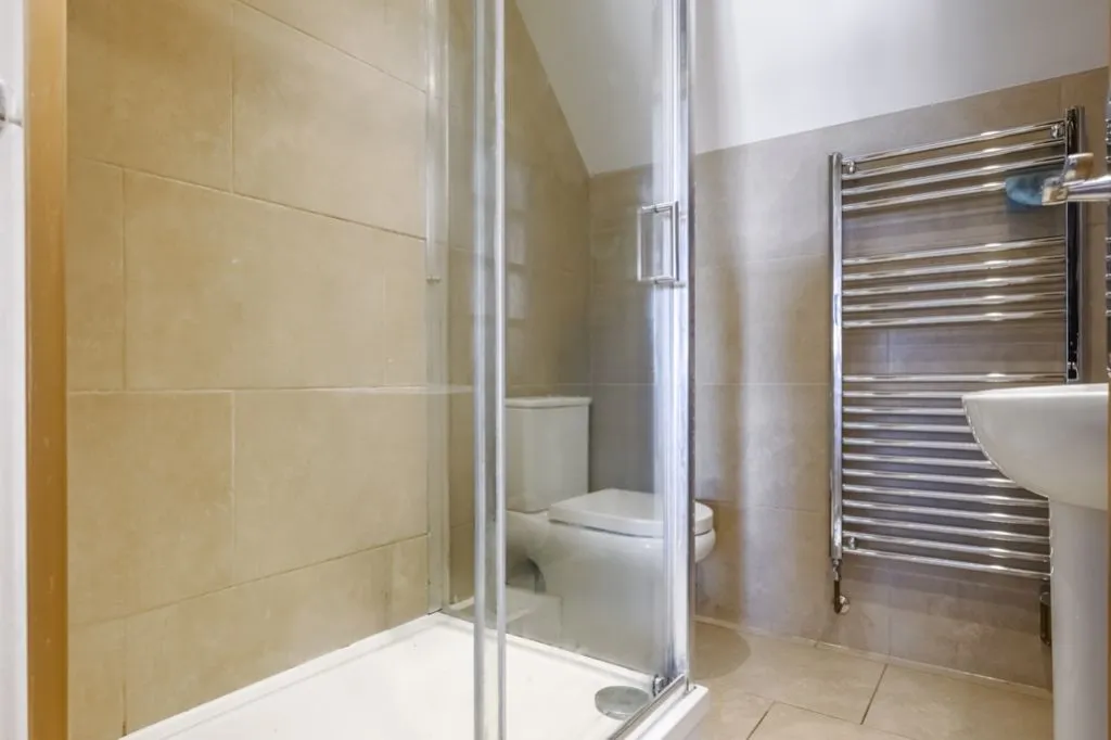 Avenue De Gien, Malmesbury, SN16, photo 12