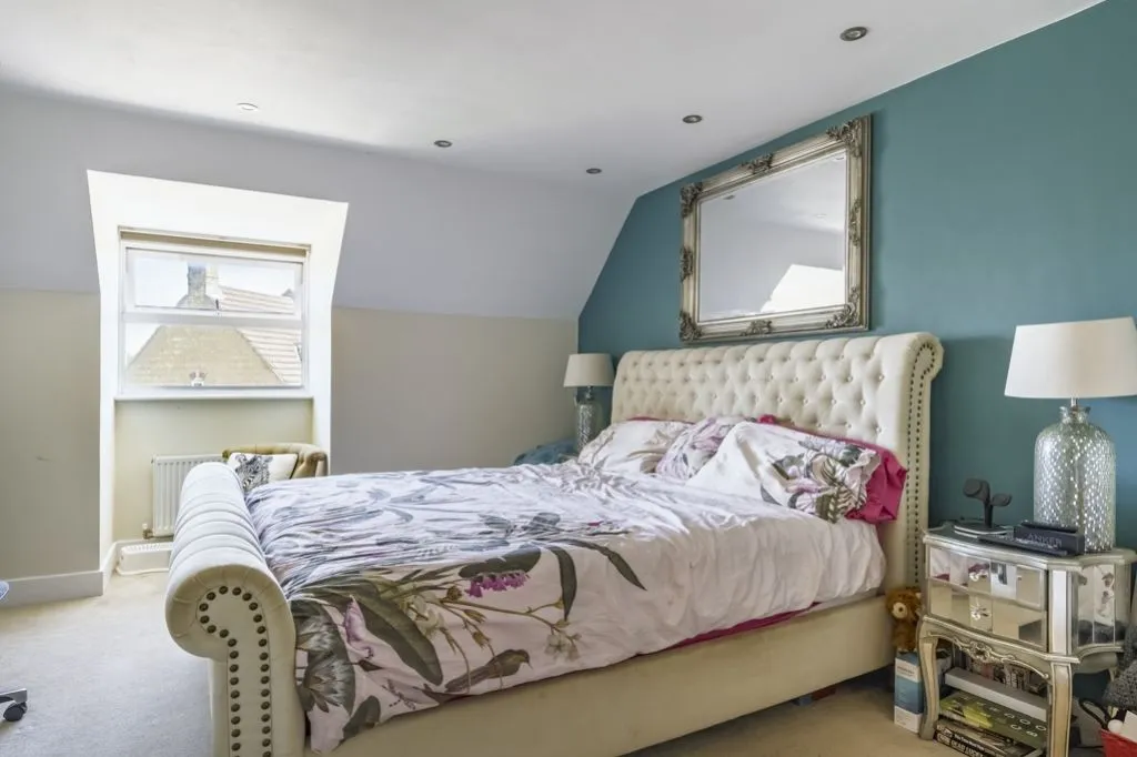 Avenue De Gien, Malmesbury, SN16, photo 9