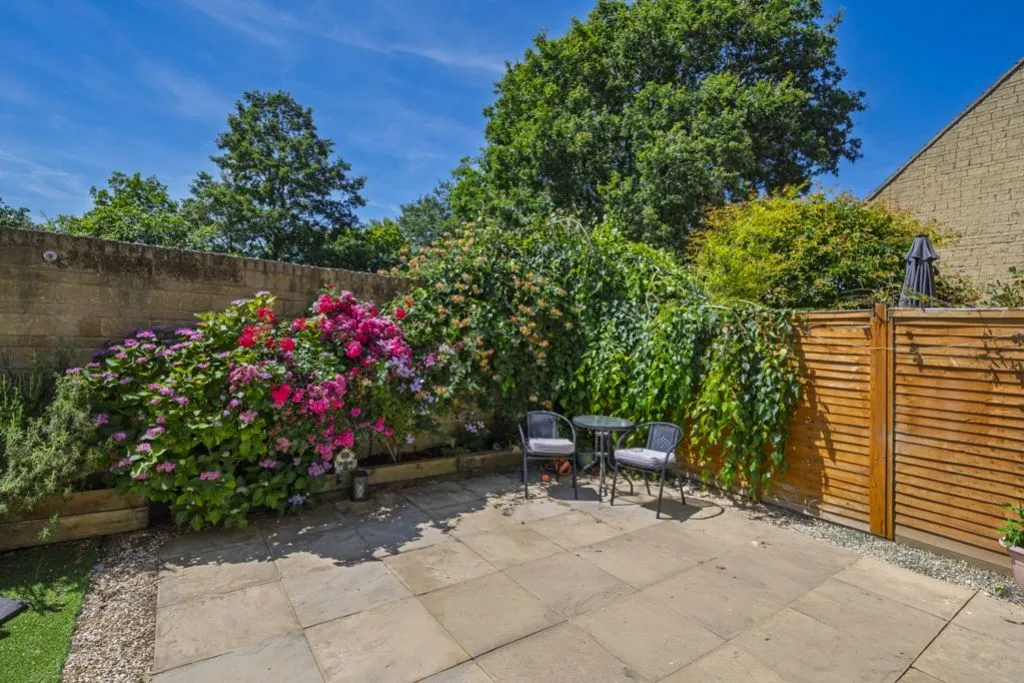 Avenue De Gien, Malmesbury, SN16, photo 15