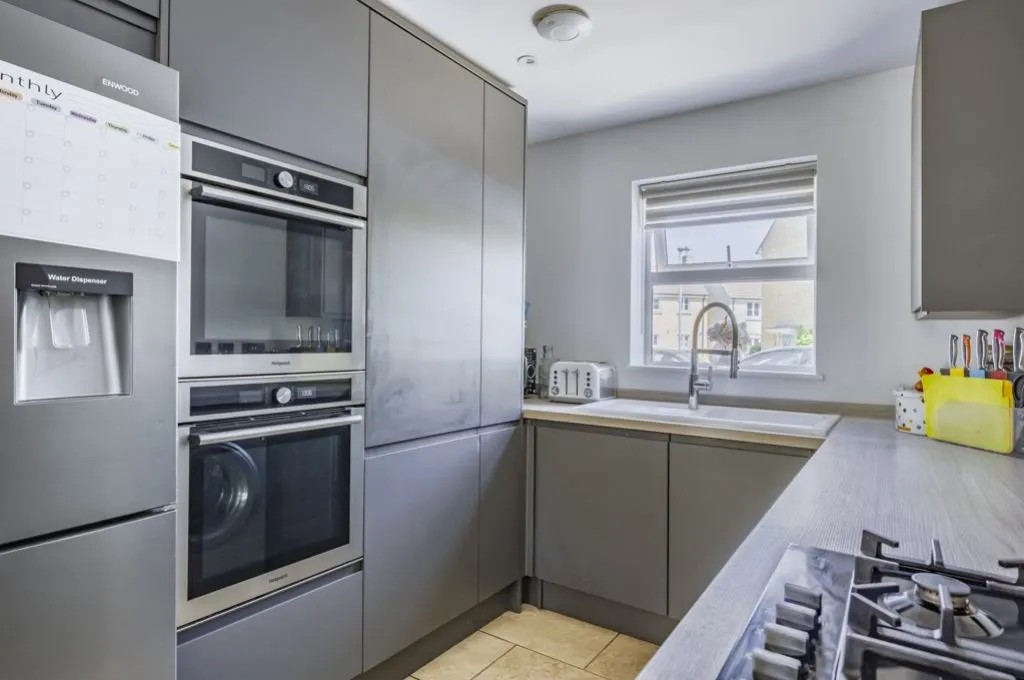 Avenue De Gien, Malmesbury, SN16, photo 7