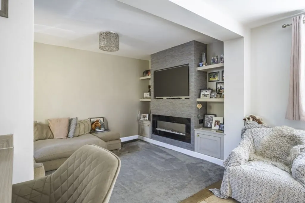 Avenue De Gien, Malmesbury, SN16, photo 6