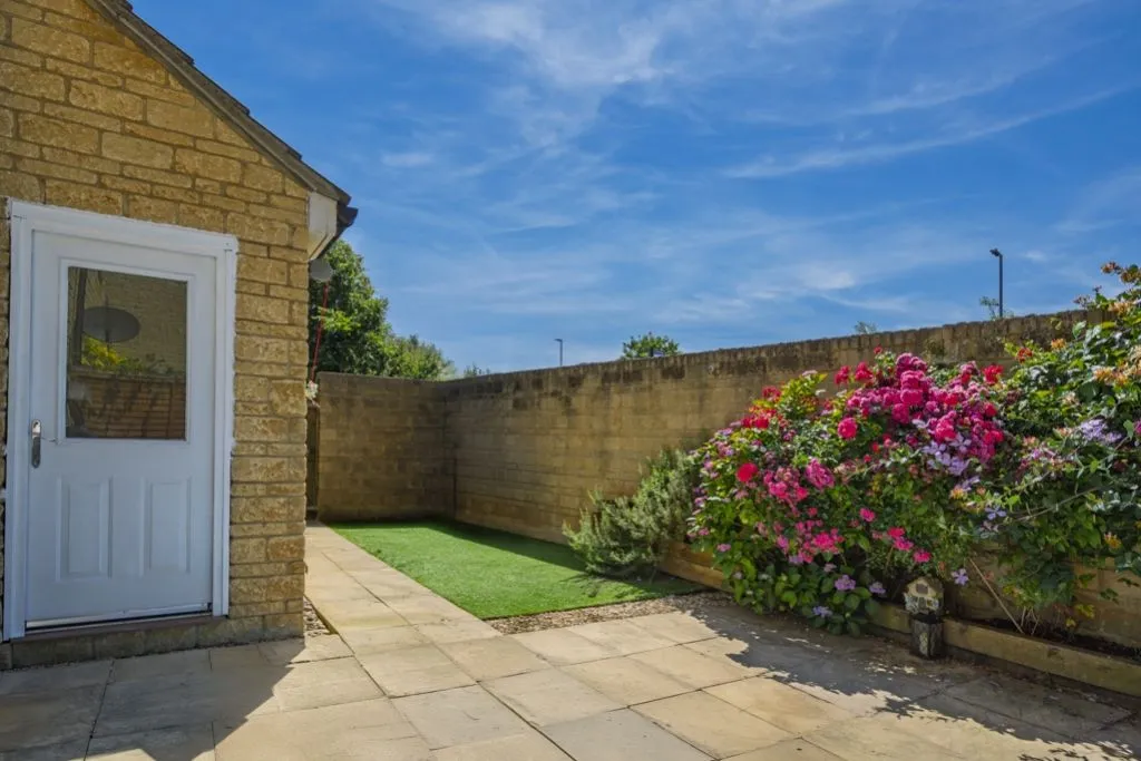 Avenue De Gien, Malmesbury, SN16, photo 16