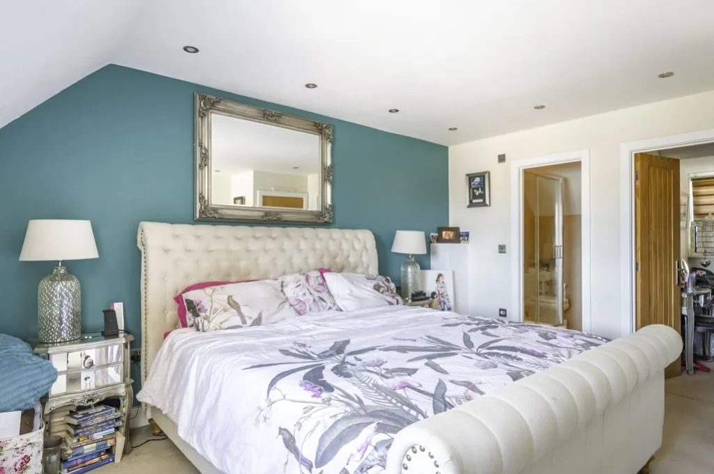 Avenue De Gien, Malmesbury, SN16, photo 8
