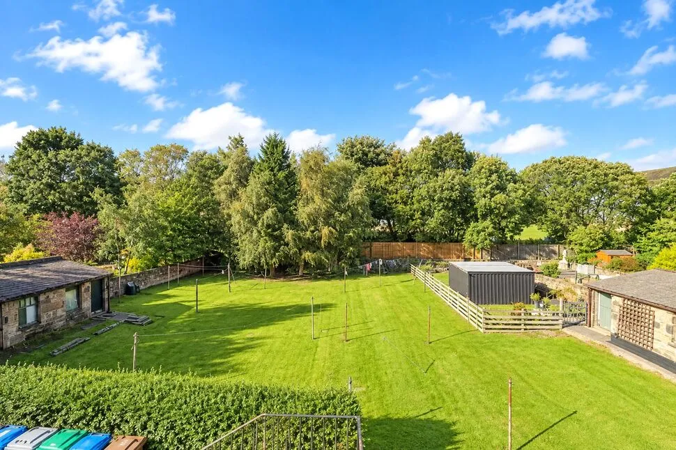 Appin Crescent, Dunfermline, Fife, KY12, photo 10