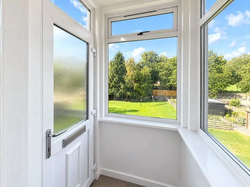 Appin Crescent, Dunfermline, Fife, KY12, photo 9
